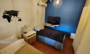 Casa en alquiler en Ingeniero Maschwitz