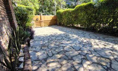 Casa en alquiler en Ingeniero Maschwitz