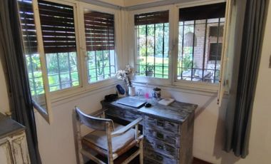 Casa en alquiler en Ingeniero Maschwitz