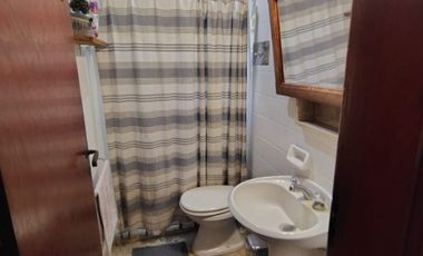 Casa en alquiler en Ingeniero Maschwitz