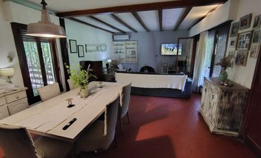 Casa en alquiler en Ingeniero Maschwitz