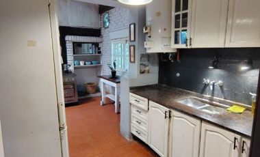 Casa en alquiler en Ingeniero Maschwitz