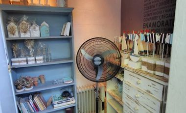 Casa en alquiler en Ingeniero Maschwitz