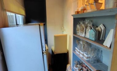 Casa en alquiler en Ingeniero Maschwitz