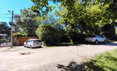 Casa en alquiler en Ingeniero Maschwitz