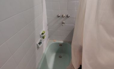 Casa en alquiler en Ingeniero Maschwitz