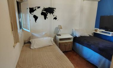 Casa en alquiler en Ingeniero Maschwitz