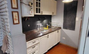 Casa en alquiler en Ingeniero Maschwitz