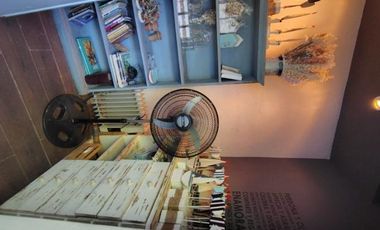 Casa en alquiler en Ingeniero Maschwitz