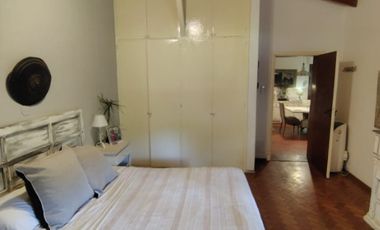 Casa en alquiler en Ingeniero Maschwitz