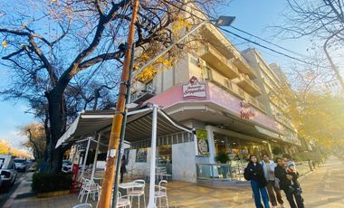 Depto. en Venta en Calles Belgrano y Emilio Civit