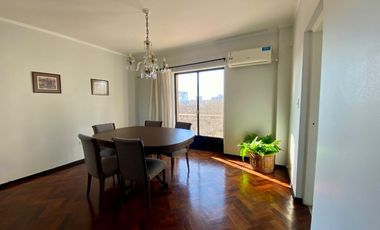 Depto. en Venta en Calles Belgrano y Emilio Civit