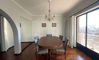 Depto. en Venta en Calles Belgrano y Emilio Civit