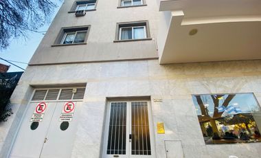 Depto. en Venta en Calles Belgrano y Emilio Civit