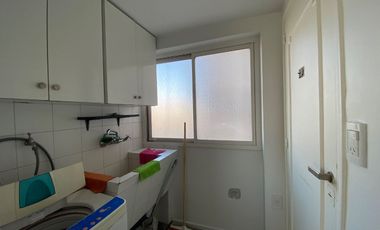 Depto. en Venta en Calles Belgrano y Emilio Civit