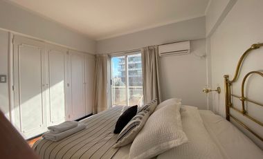 Depto. en Venta en Calles Belgrano y Emilio Civit