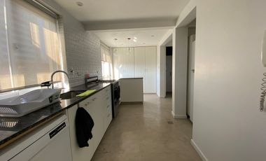 Depto. en Venta en Calles Belgrano y Emilio Civit