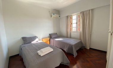 Depto. en Venta en Calles Belgrano y Emilio Civit