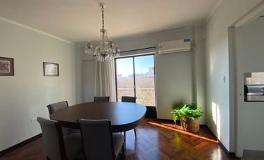 Depto. en Venta en Calles Belgrano y Emilio Civit