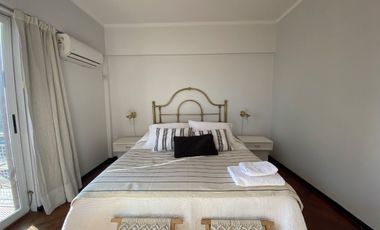 Depto. en Venta en Calles Belgrano y Emilio Civit