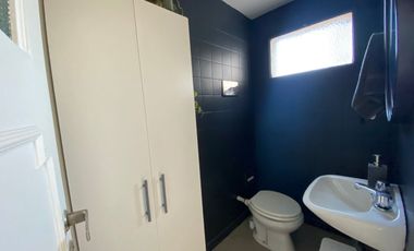 Depto. en Venta en Calles Belgrano y Emilio Civit