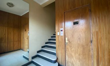 Depto. en Venta en Calles Belgrano y Emilio Civit