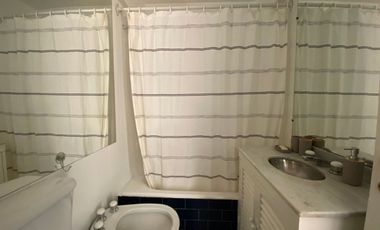 Depto. en Venta en Calles Belgrano y Emilio Civit