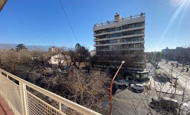 Depto. en Venta en Calles Belgrano y Emilio Civit