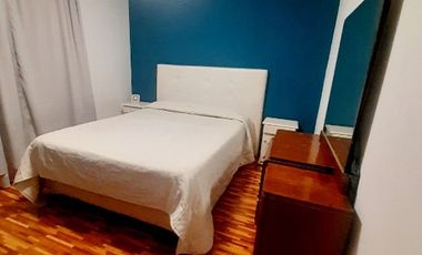 Casa en venta en Libertad