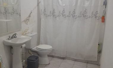 Casa en venta en Libertad