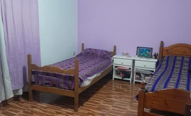 Casa en venta en Libertad