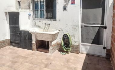 Casa en venta en Libertad