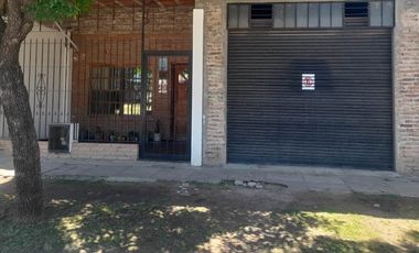 Casa en venta en Libertad