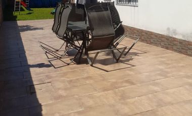 Casa en venta en Libertad