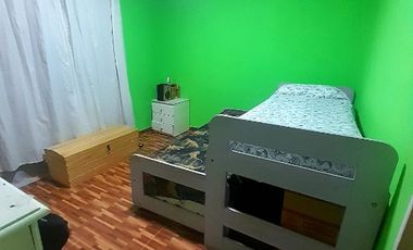 Casa en venta en Libertad