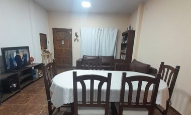 Casa en venta en Libertad