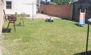 Casa en venta en Libertad