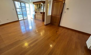 Semipiso en venta en Quilmes Centro