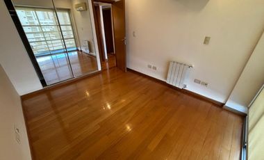 Semipiso en venta en Quilmes Centro