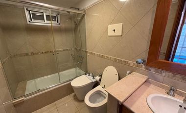 Semipiso en venta en Quilmes Centro