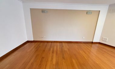 Semipiso en venta en Quilmes Centro