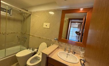 Semipiso en venta en Quilmes Centro