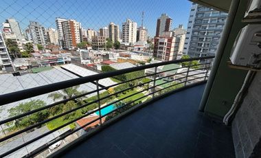 Semipiso en venta en Quilmes Centro