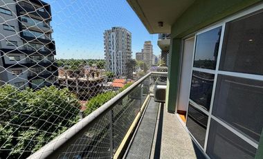 Semipiso en venta en Quilmes Centro
