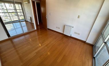 Semipiso en venta en Quilmes Centro