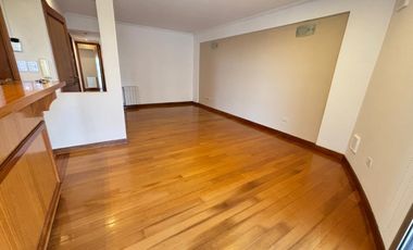 Semipiso en venta en Quilmes Centro