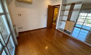 Semipiso en venta en Quilmes Centro