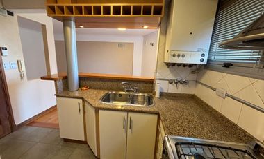 Semipiso en venta en Quilmes Centro