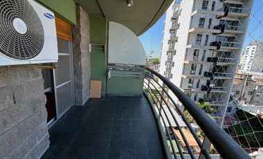 Semipiso en venta en Quilmes Centro