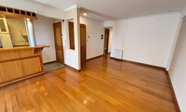 Semipiso en venta en Quilmes Centro